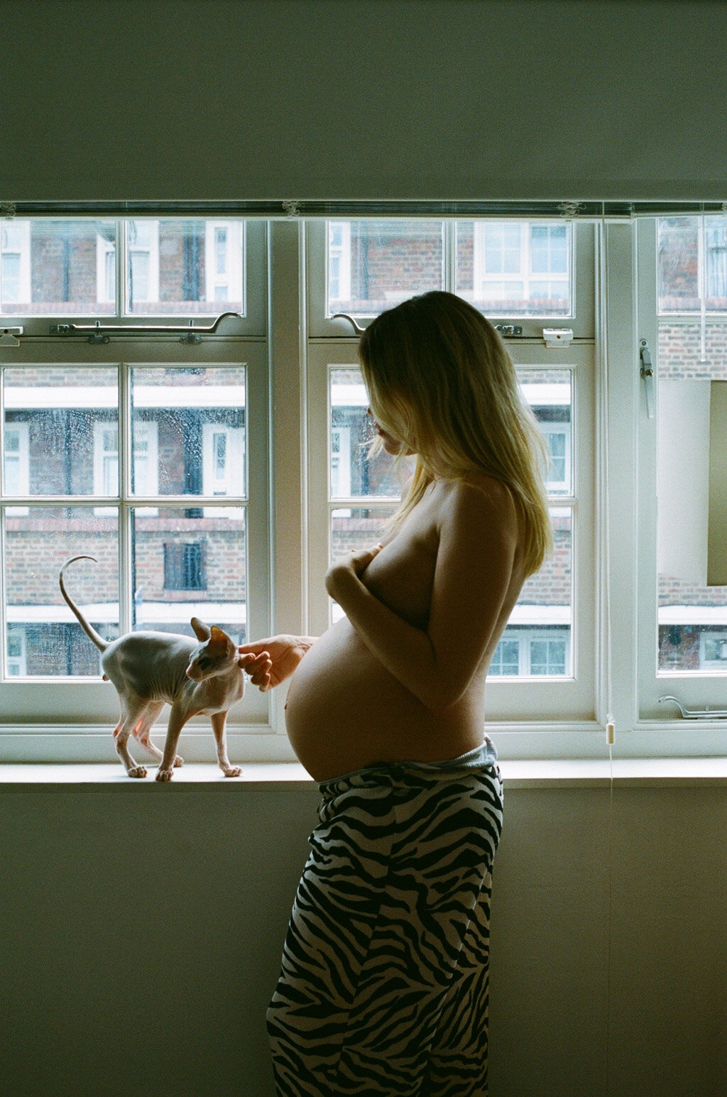 maternity-portraits-london03.jpg
