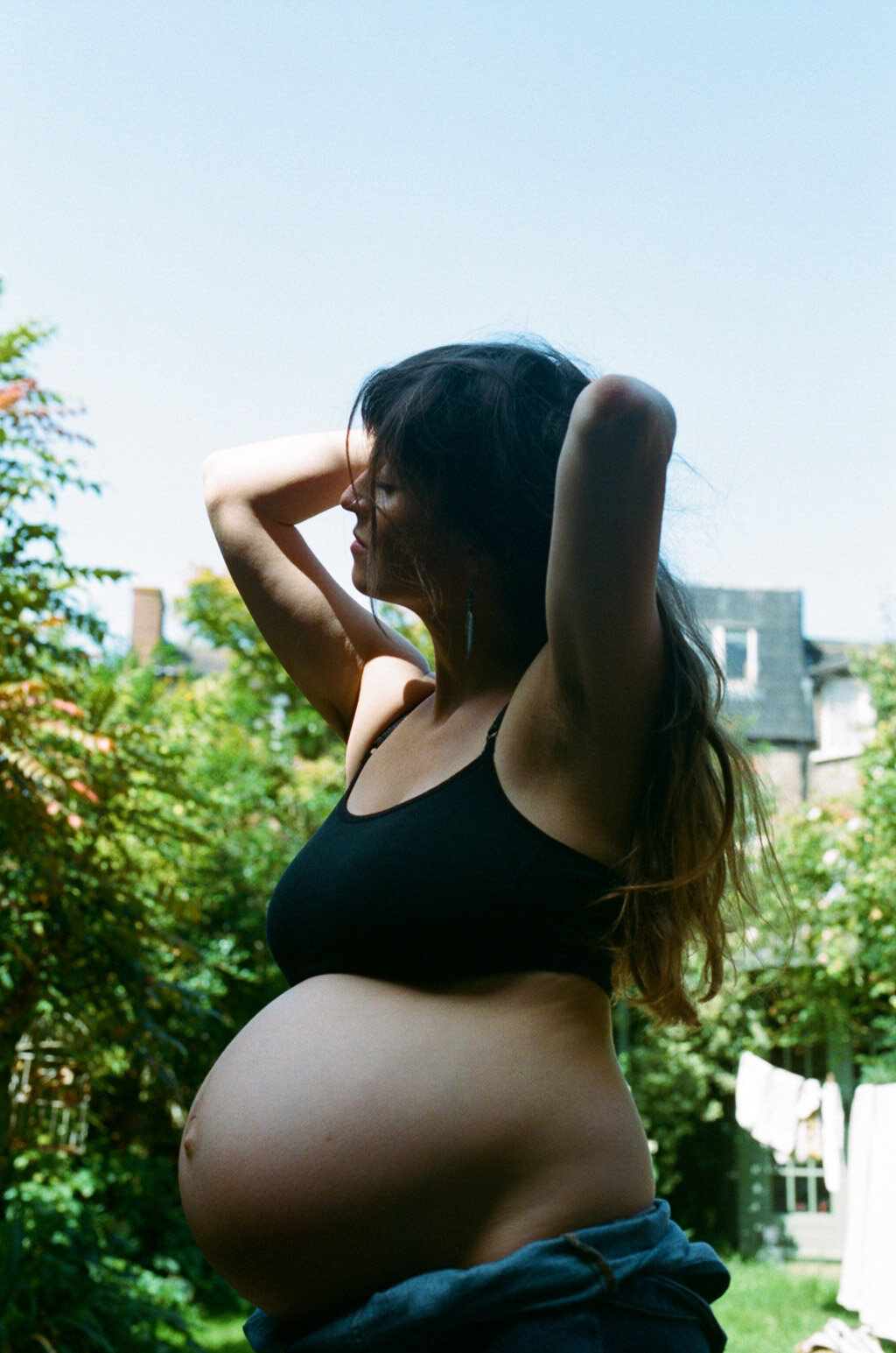 maternity-portraits-london02.jpg
