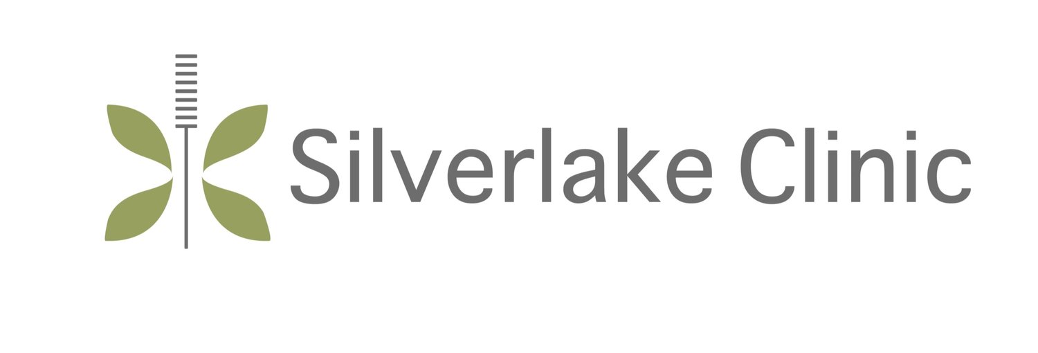 Silverlake Clinic