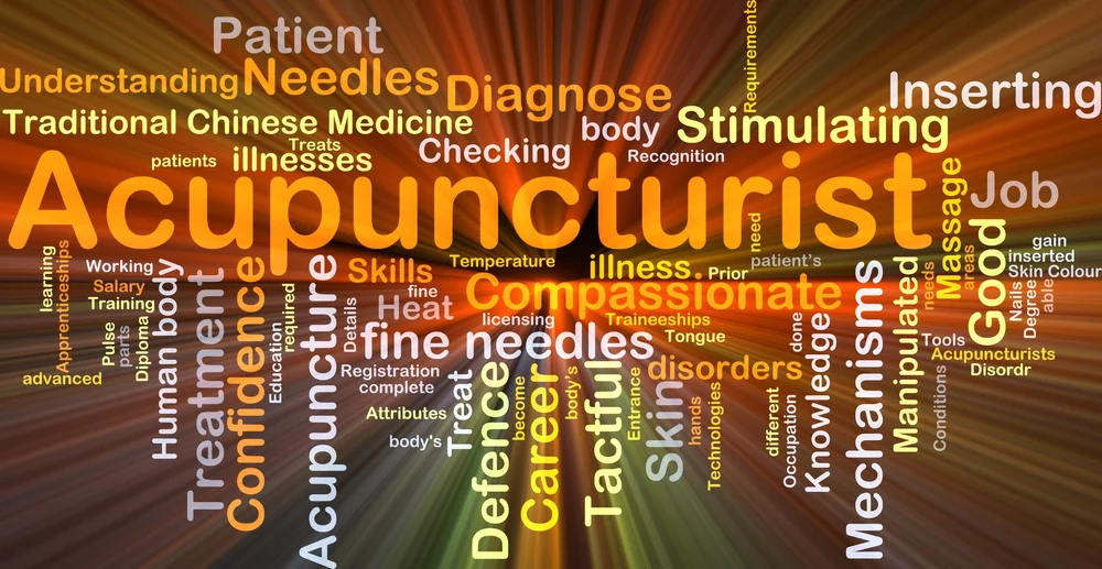 Careers — Silverlake Clinic