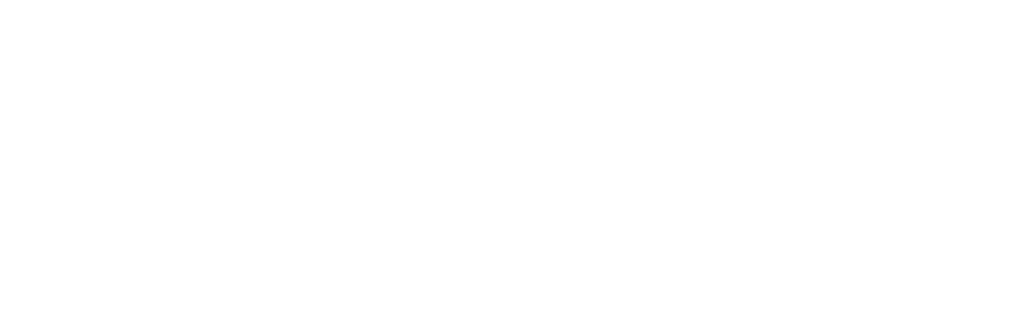 Improved Insights