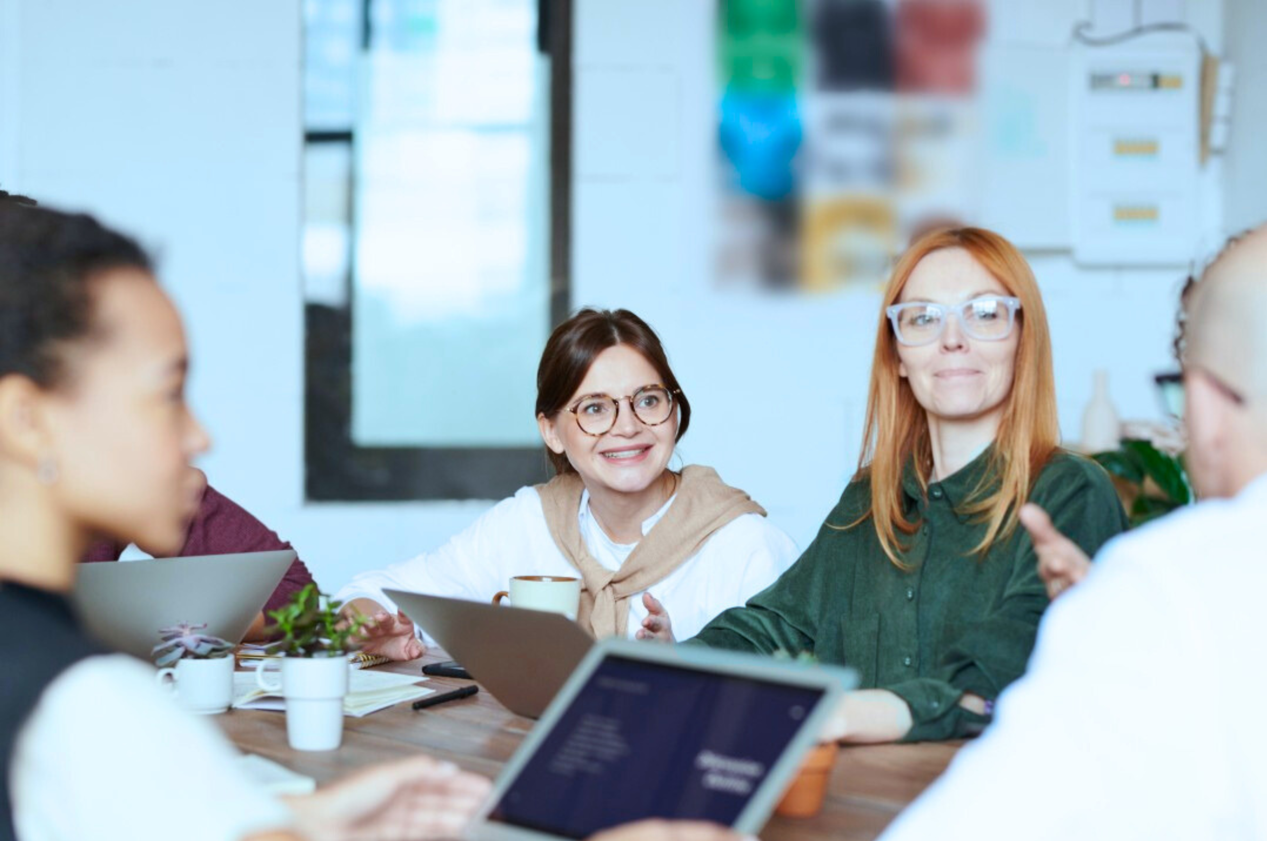 What is Participatory Evaluation?