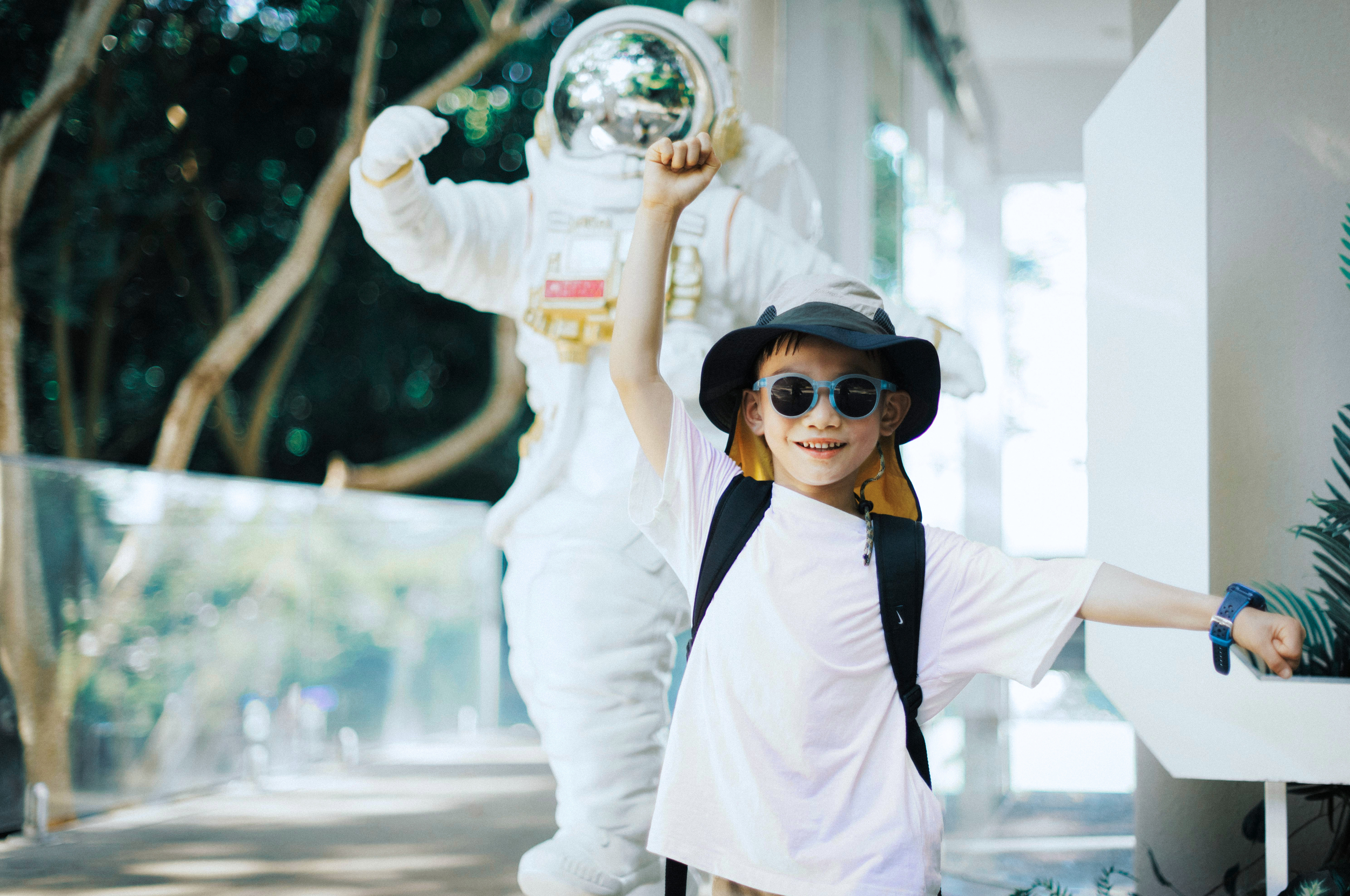 Building a Culture of Evaluation in Your Organization