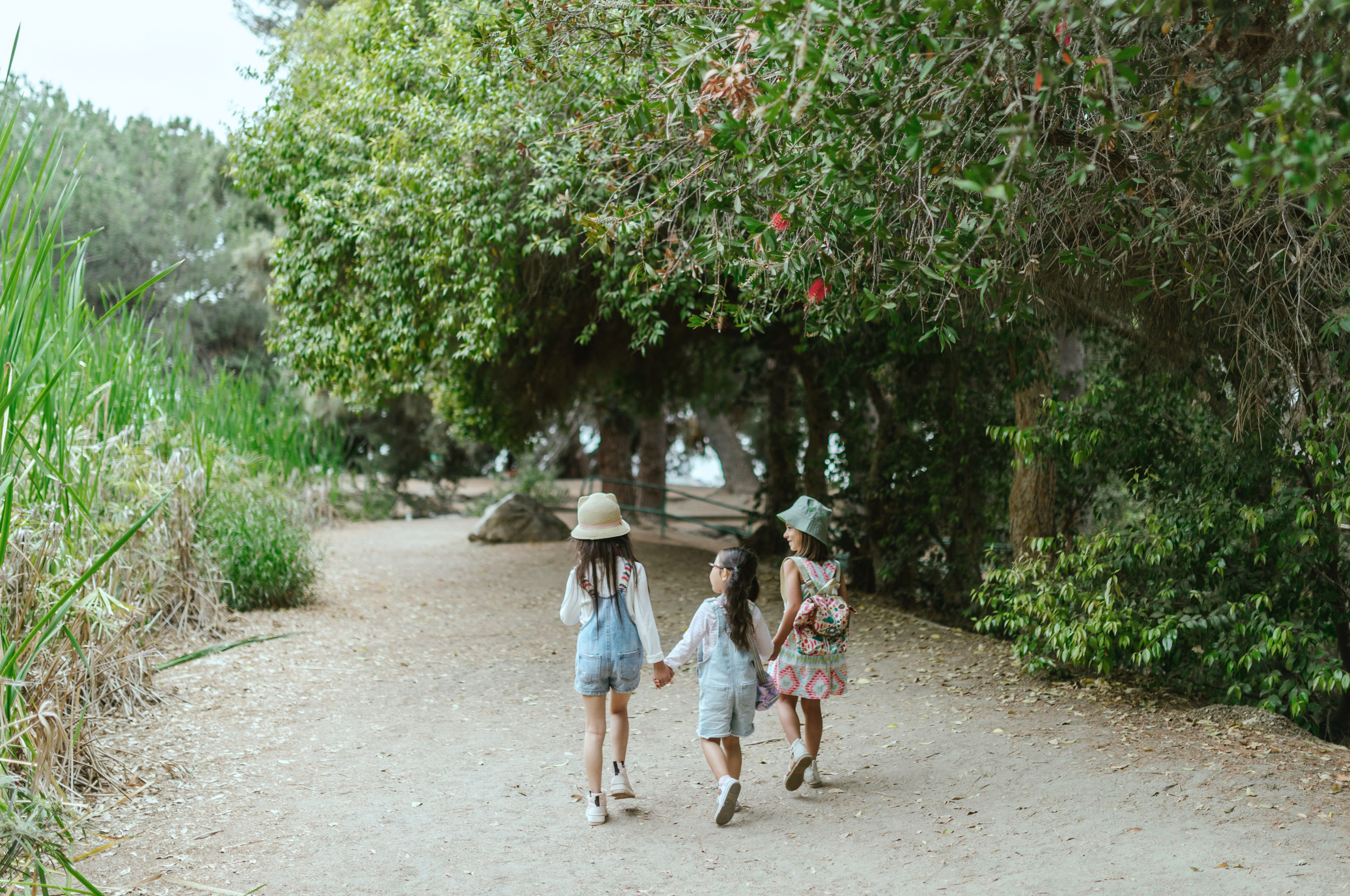 Educational Assessment in the AI Era Looks a Lot Like Informal Learning Evaluation