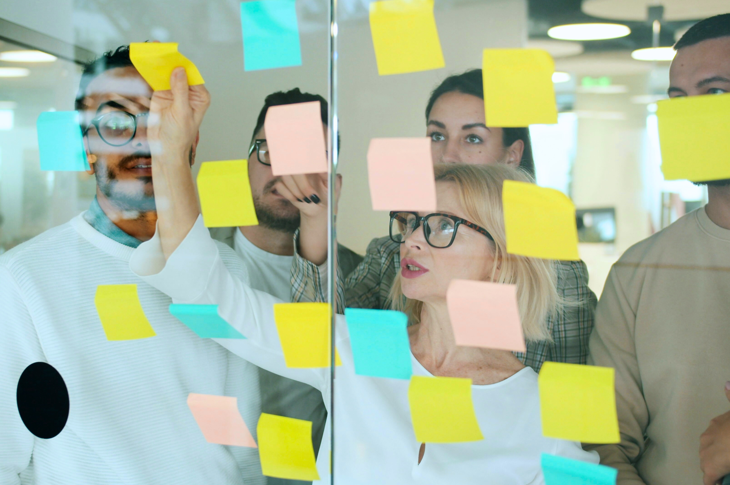 What is Utilization-Focused Evaluation? — Improved Insights