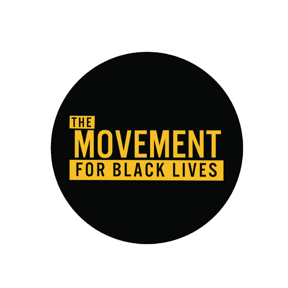 Green New Deal Network