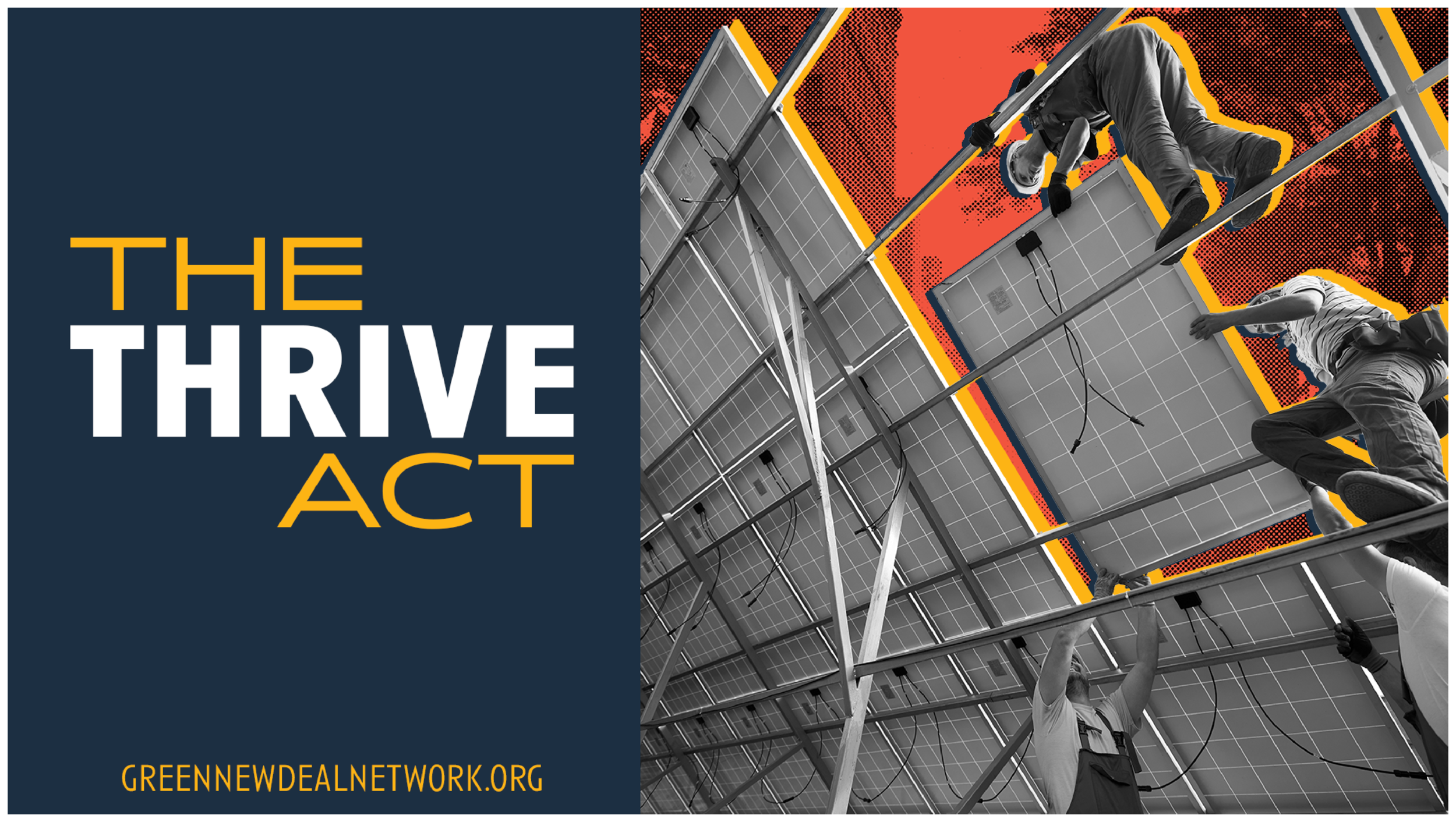 THRIVE Act Placeholder2.png