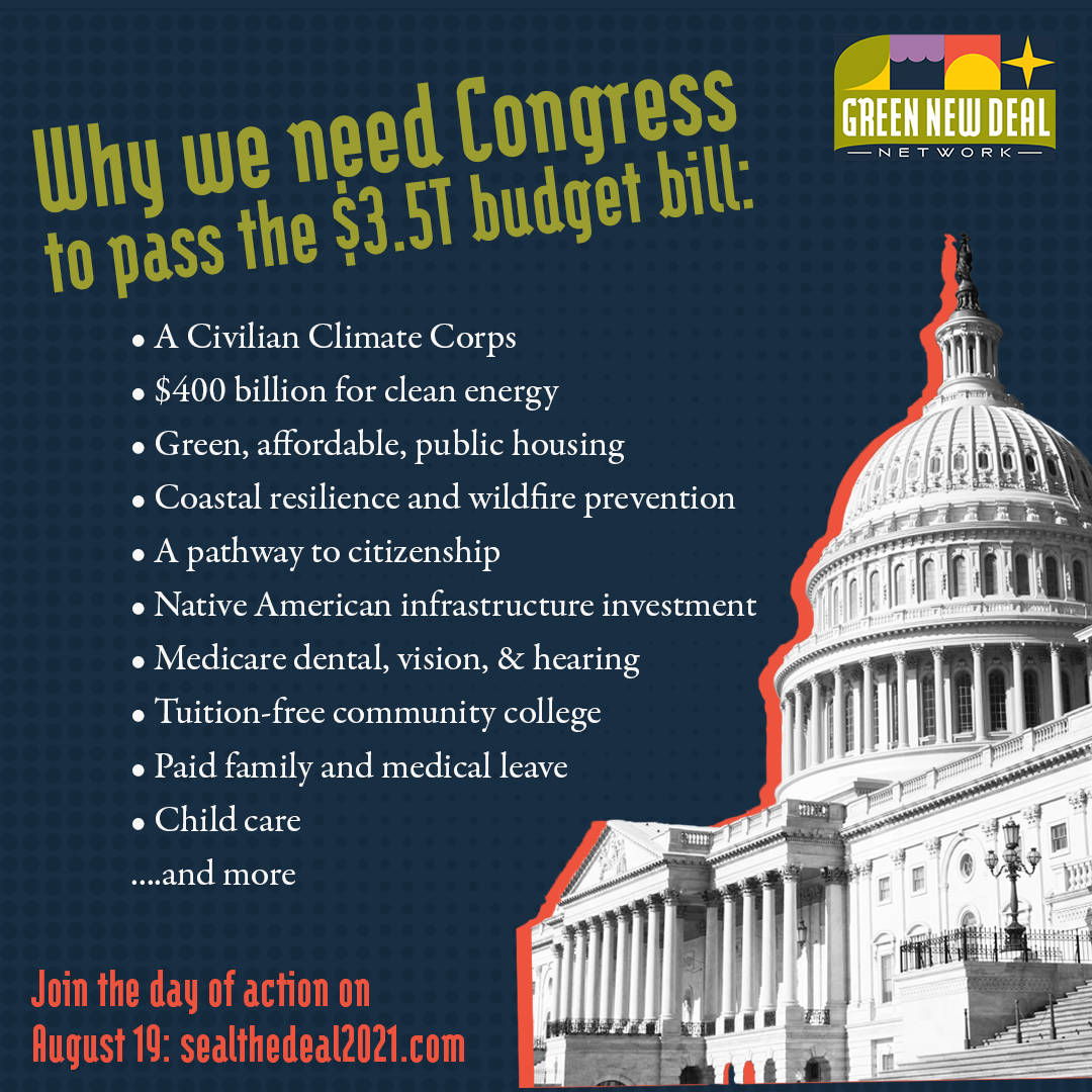 gndgraphic1_v2 (1).png