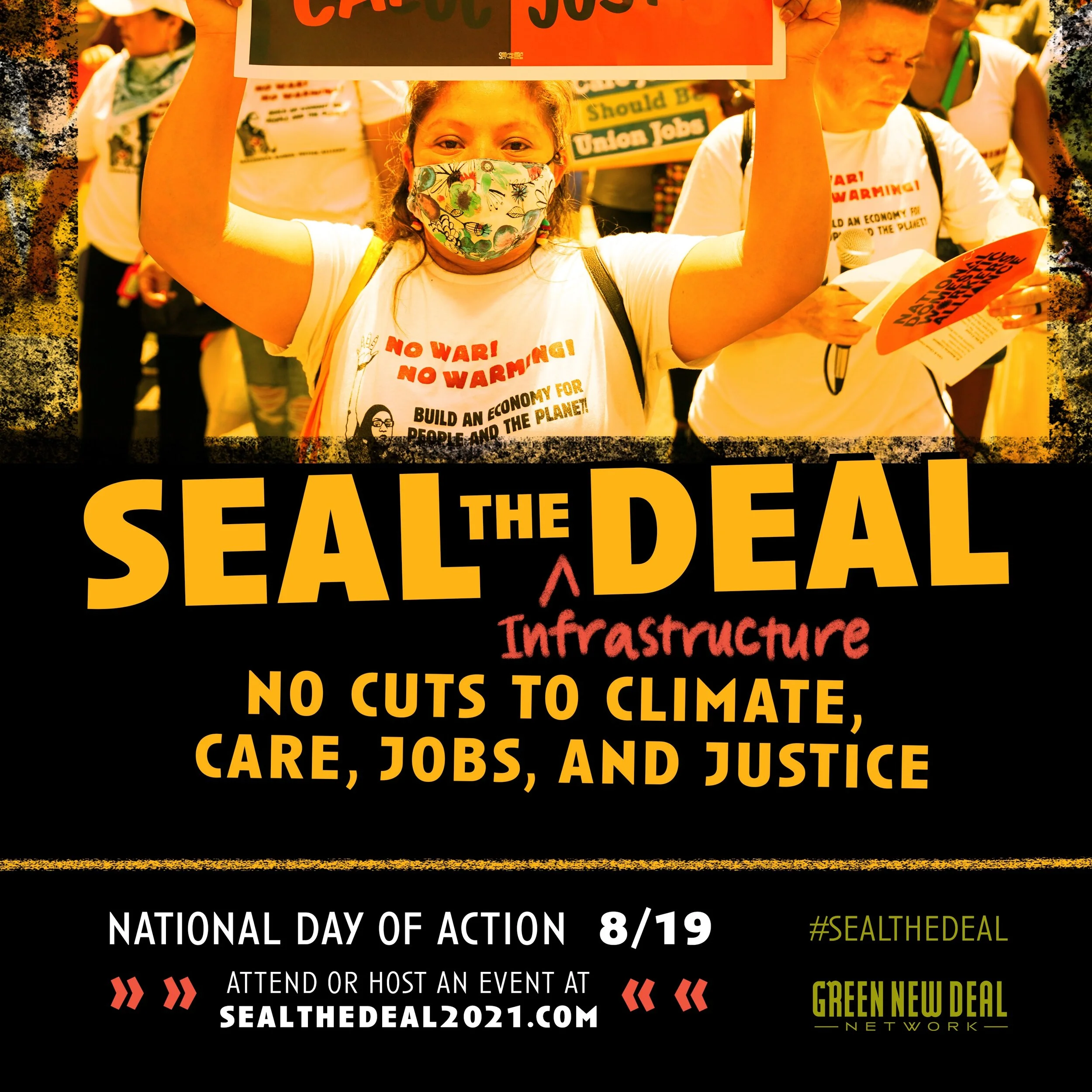 Seal the Deal Square (1).jpg