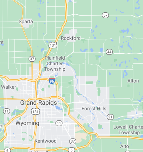 Visit Rockford — EPIQUE HOMES