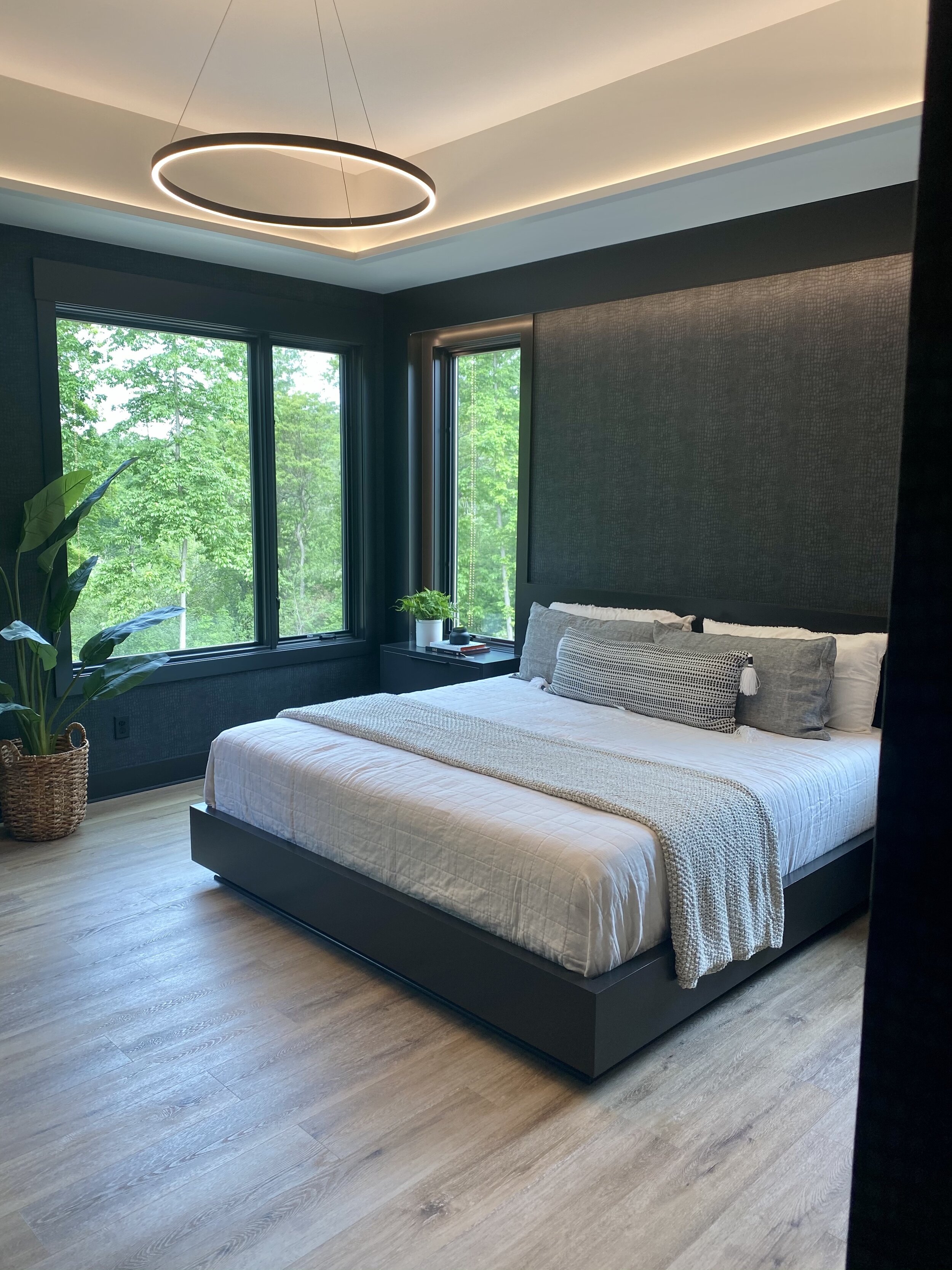 CARSON — EPIQUE HOMES