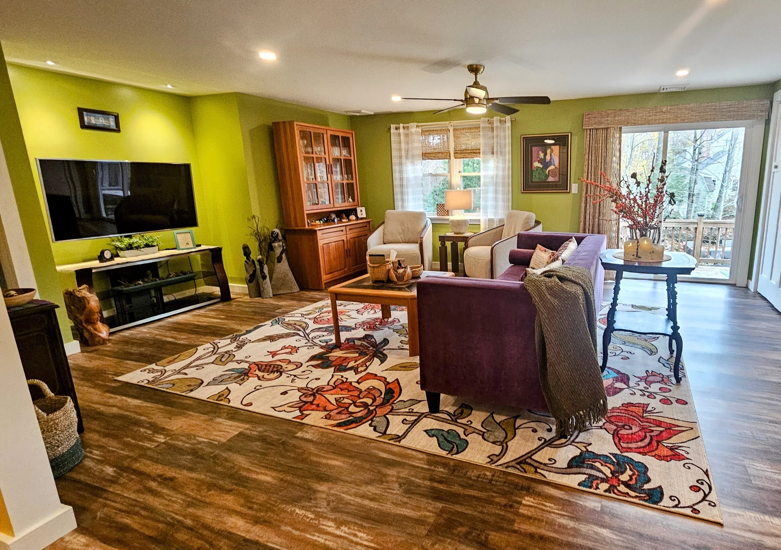 20251107_133318-EDIT (1).jpg