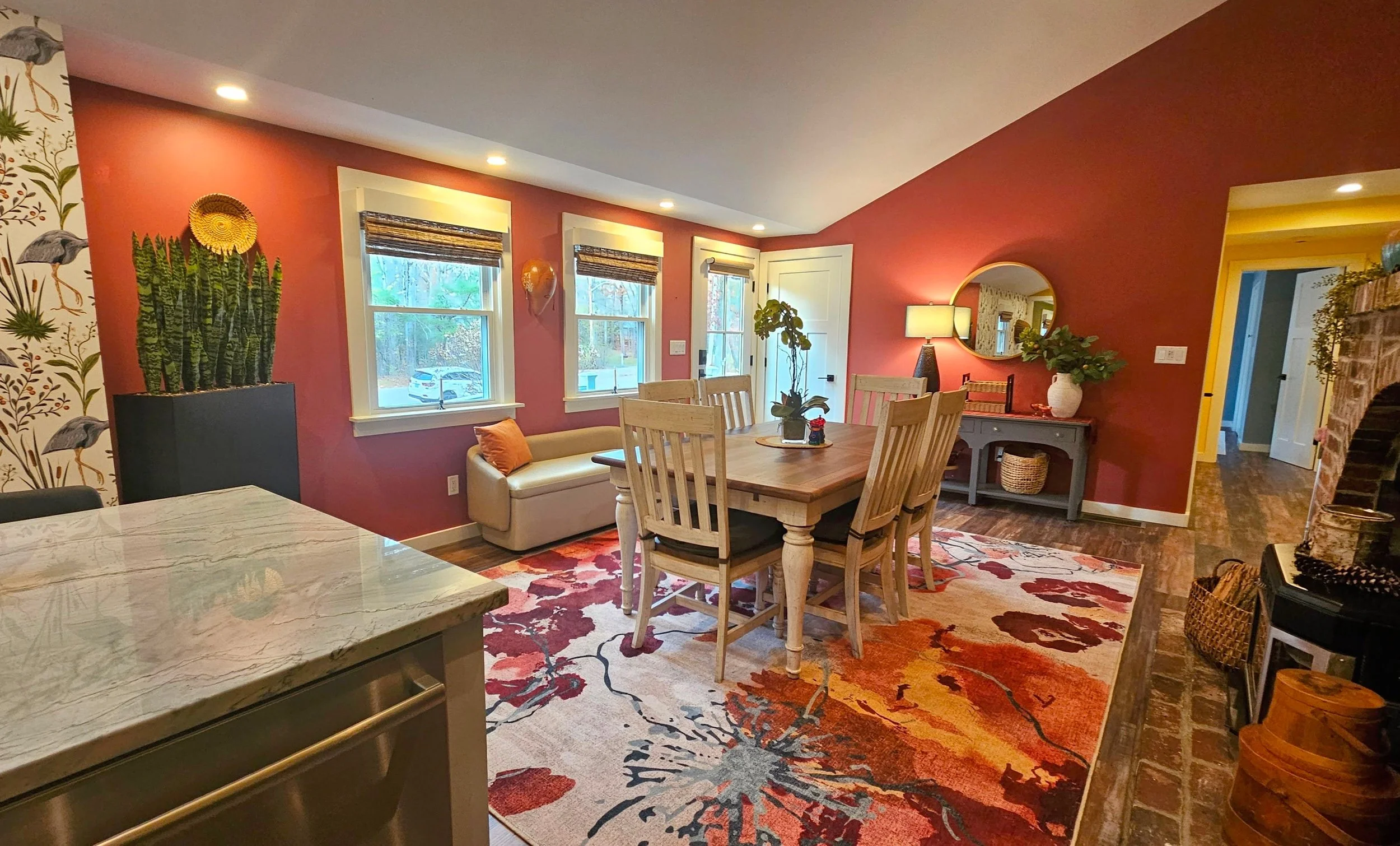 20251107_134557-EDIT (1).jpg