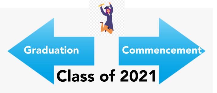 Ready or not, it’s time to leap into adulthood