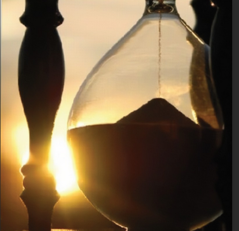 The Fullness of Time