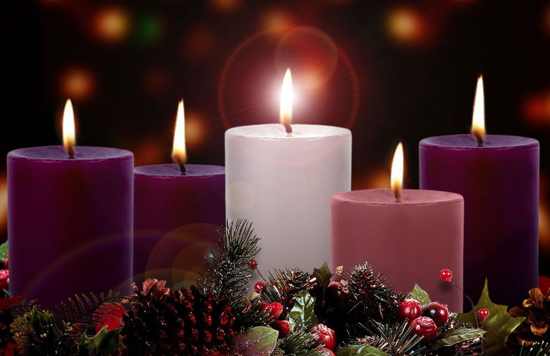 Christmas Day                Thursday, December 25, 2025