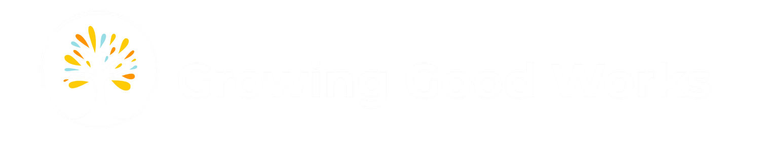 GrowingGoodWorks