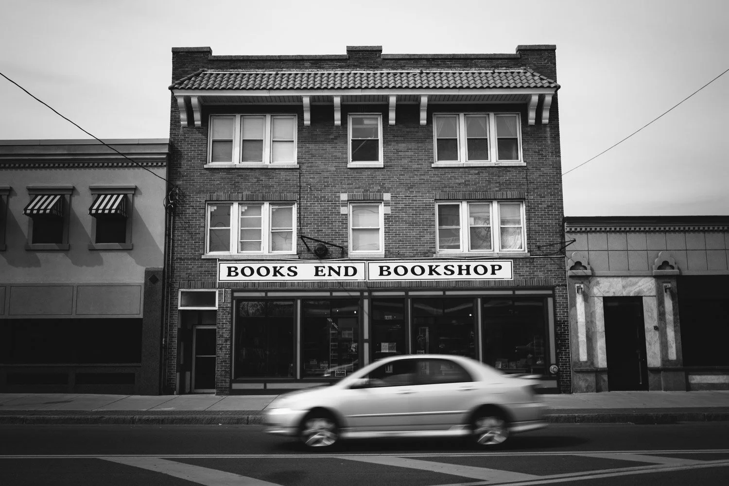 syracuse-eastwood-books.jpg