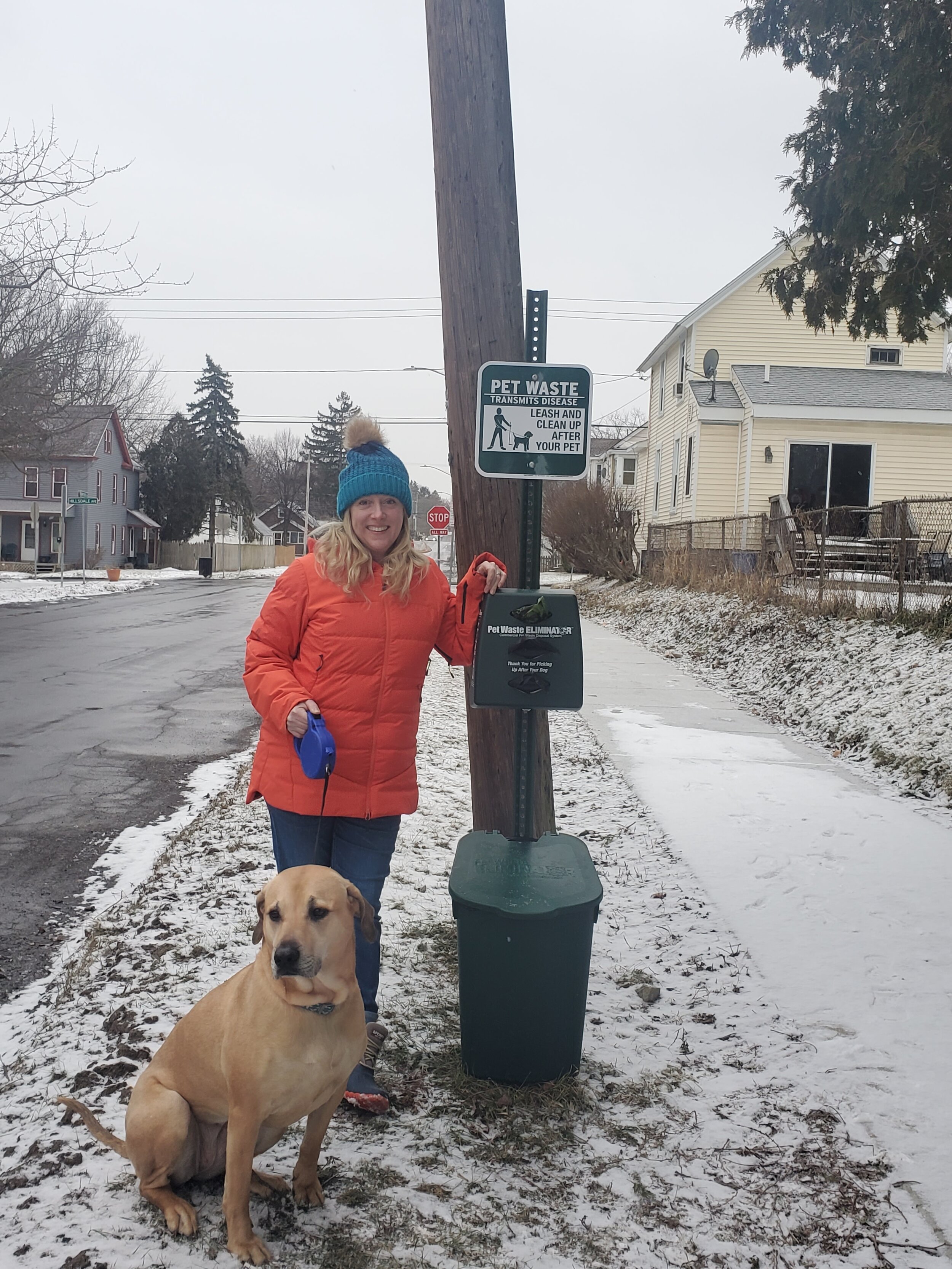 Missy Z. Dog Station pic 2.jpg
