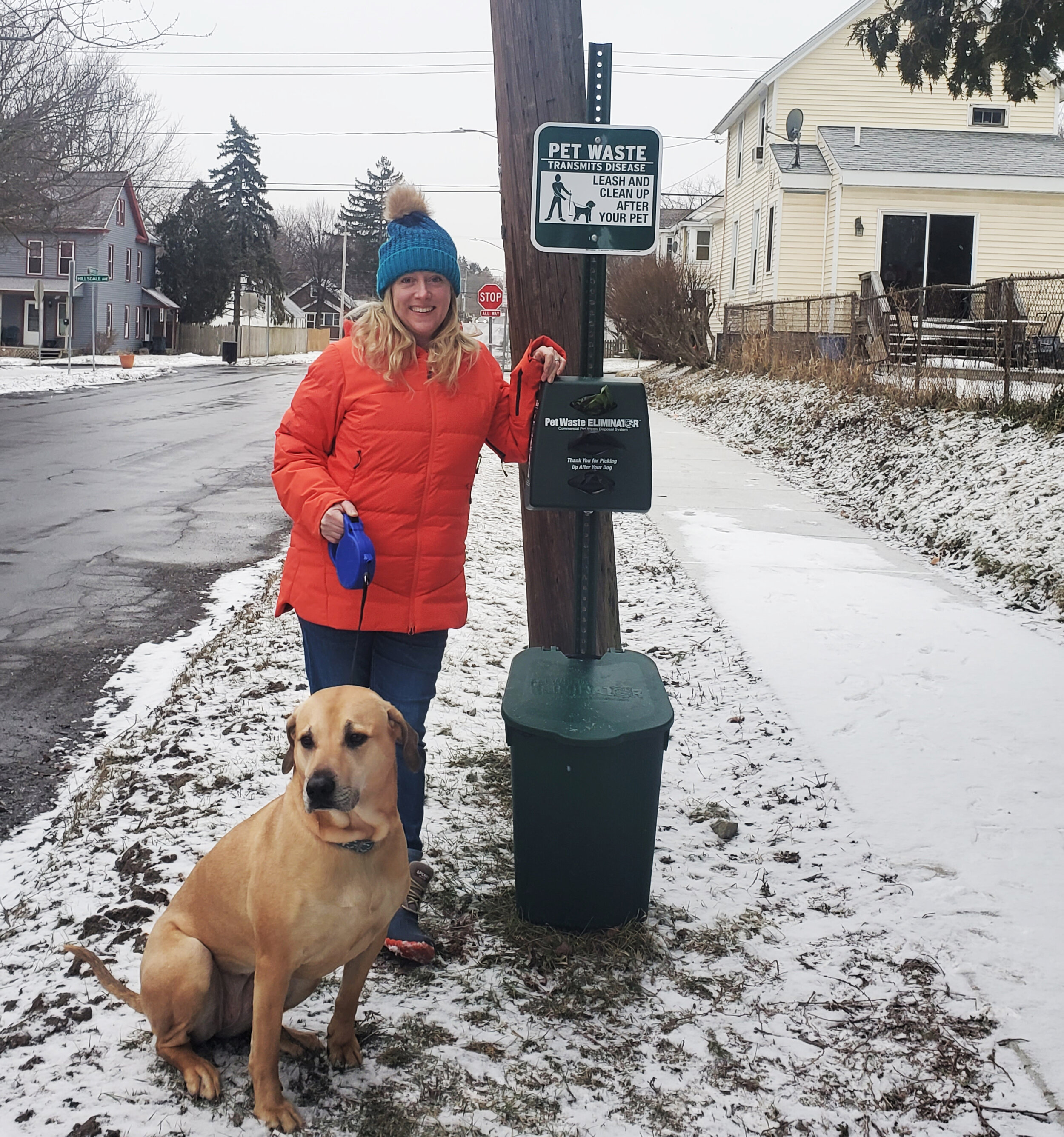 Missy Z. Dog Station pic 2.jpg