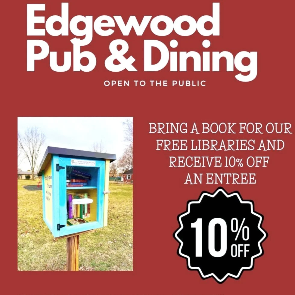 The+Edgewood+Pub+%26+Dining.jpg