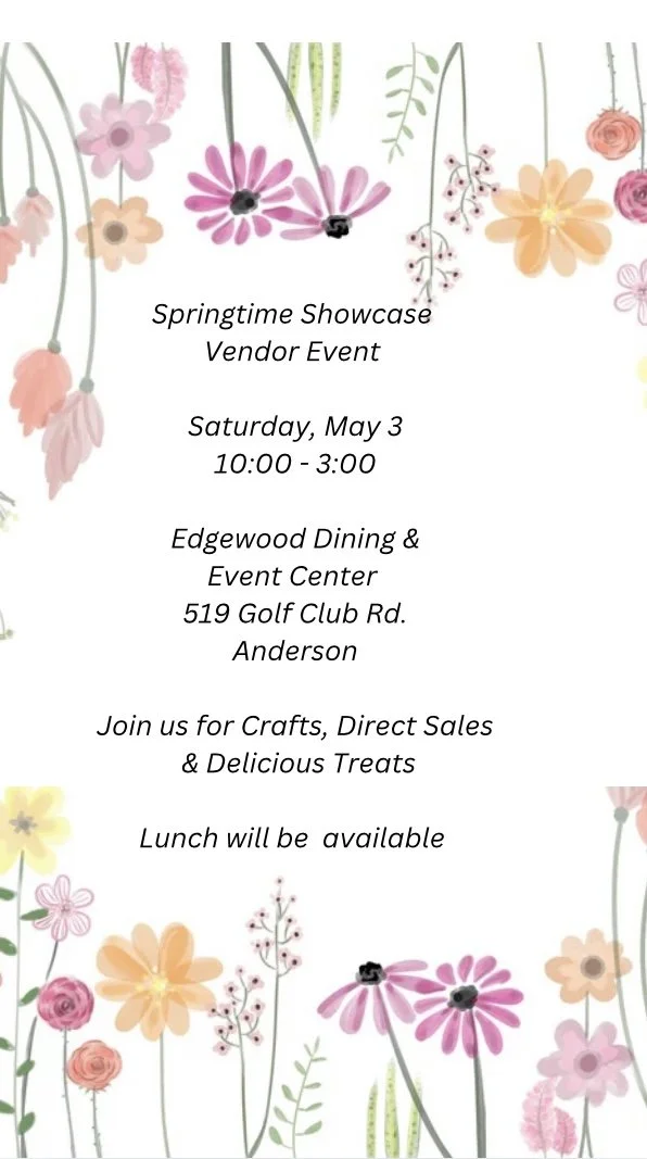 Vendor Event 5-3-25.jpg