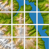 MBTileMakerViewer — Rick Allmendinger's Stuff