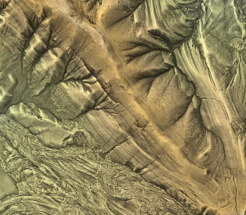 Mystic Lake Quadrangle geologic map and LiDAR texture shaded image and DEM. This map was recommended by Bob Burger on the NAGT website. Great Laramide structure and beautifully imaged stratigraphy.