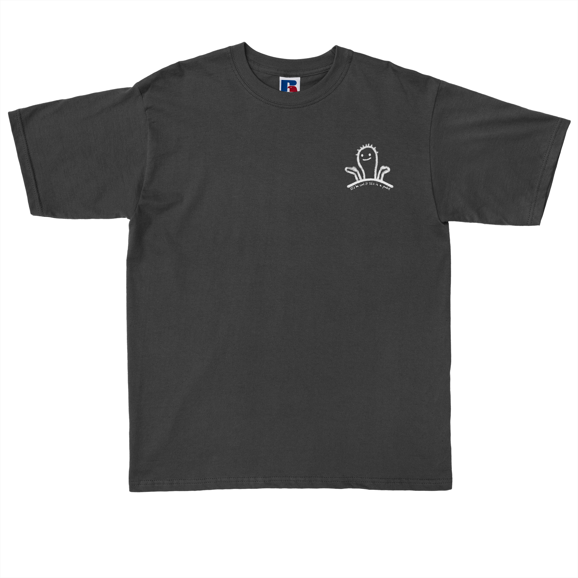 J180M-Black-front (1).png