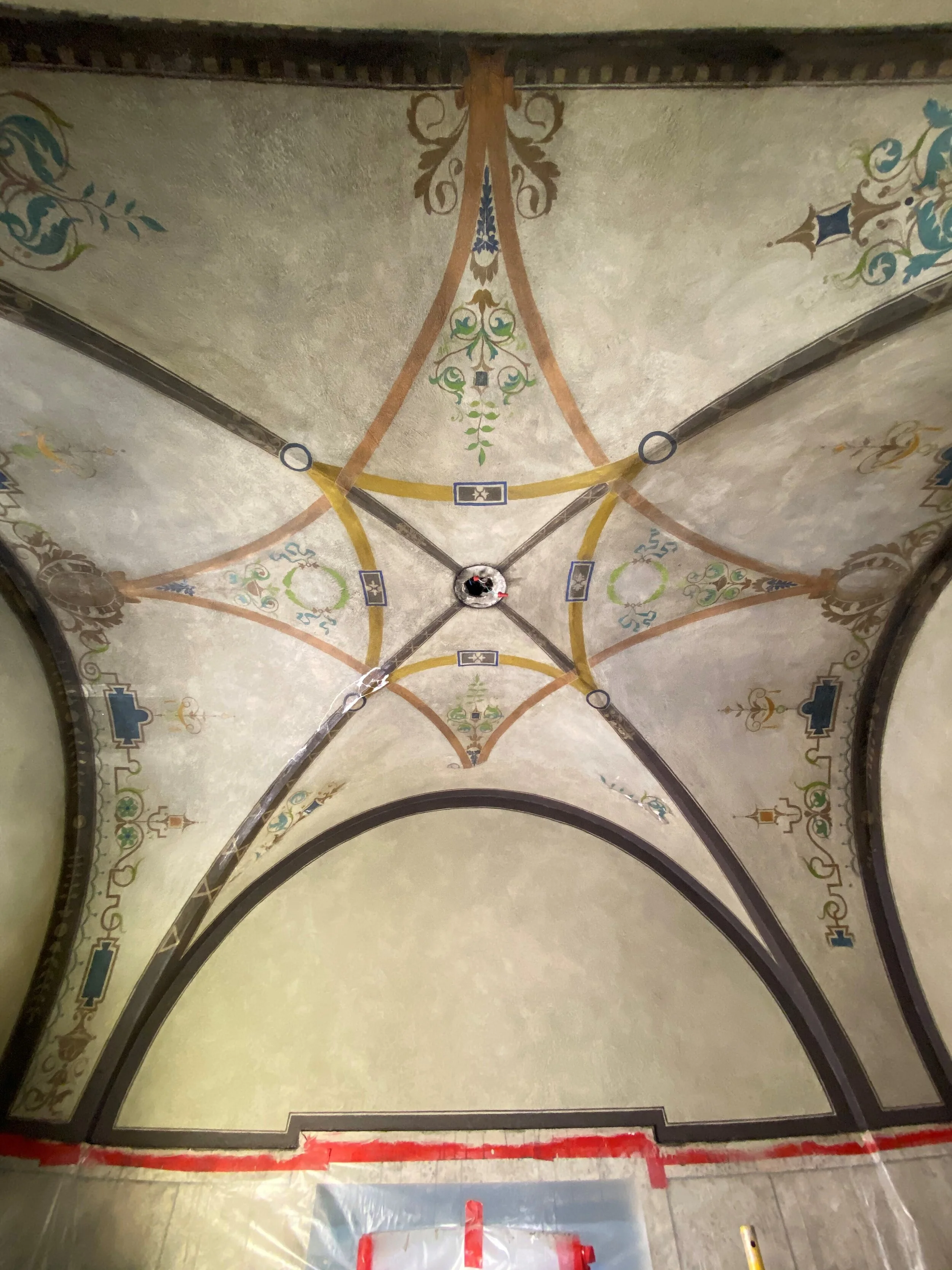 1426 Painting Restoration 6.jpg