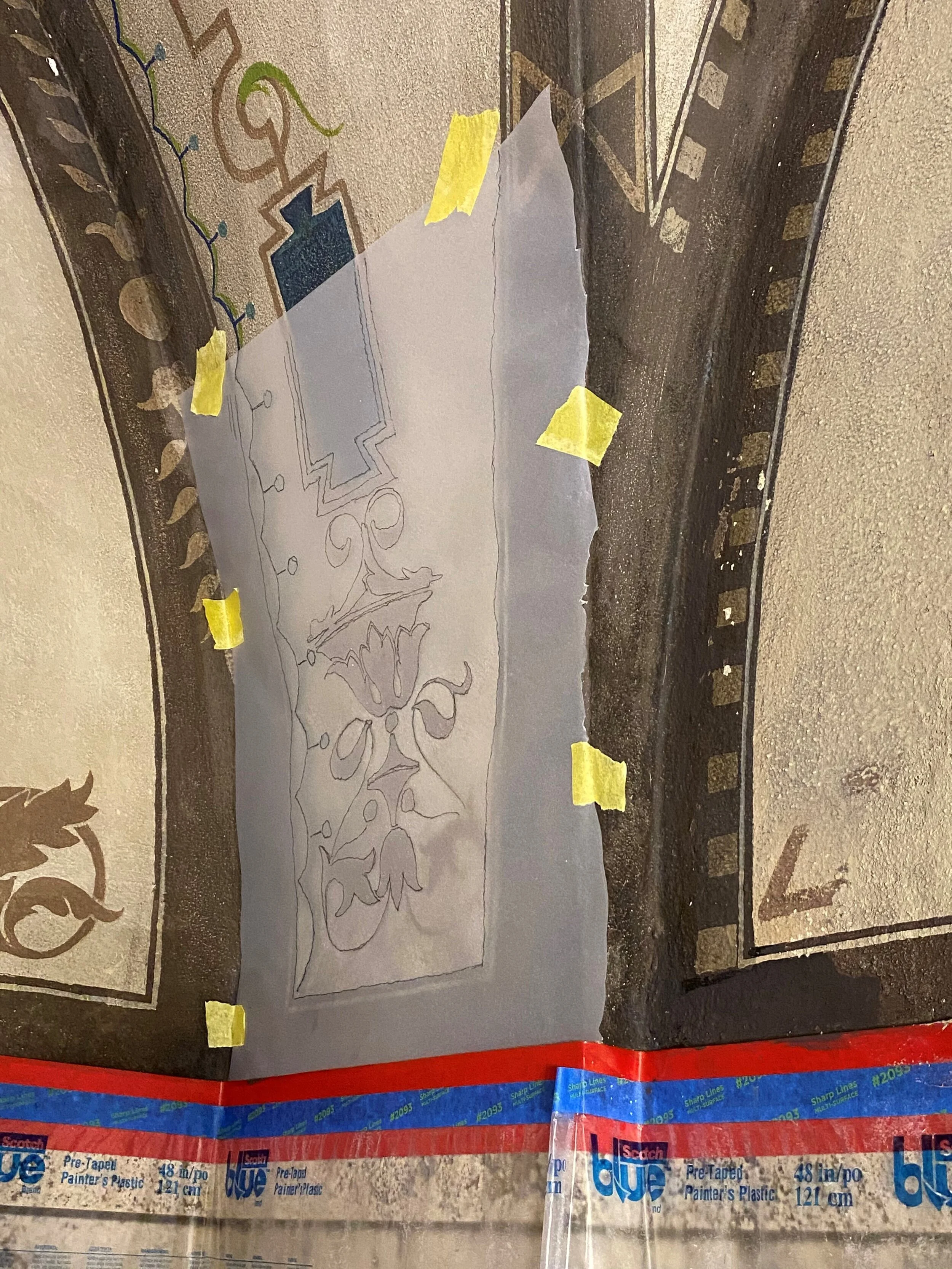 1426 Painting Restoration 5.jpg