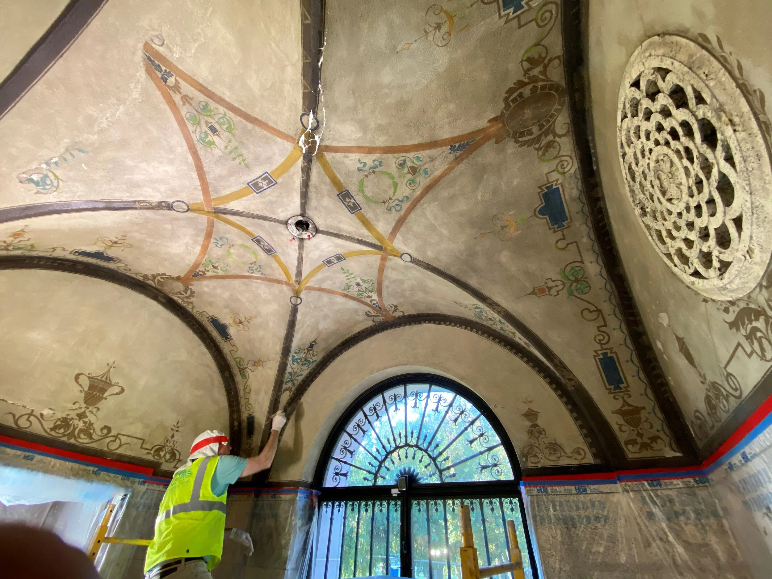 1426 Painting REstoration.jpg