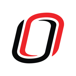 UNO logo