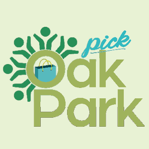 Pick Oak Park