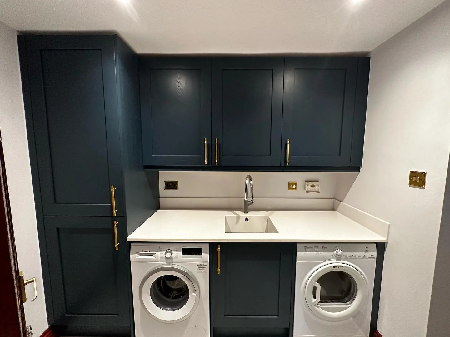 Dark blue & Gold utility.jpg