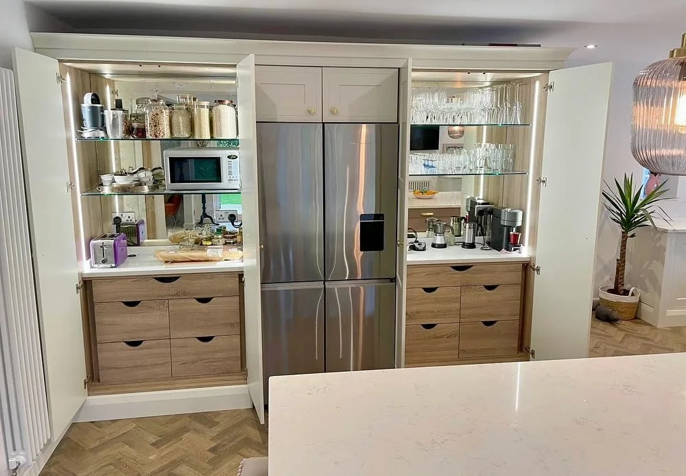 Drinks cabinet.jpg