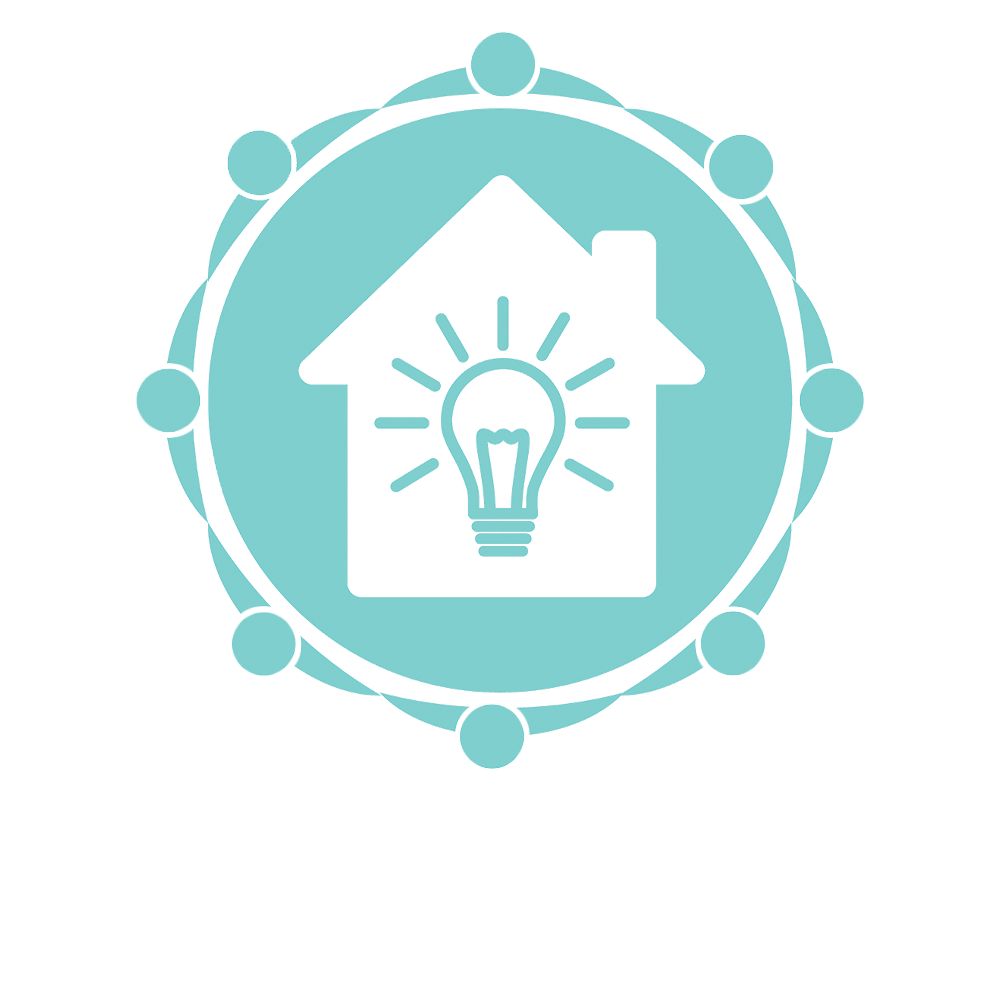 Elevated Wealth Creations