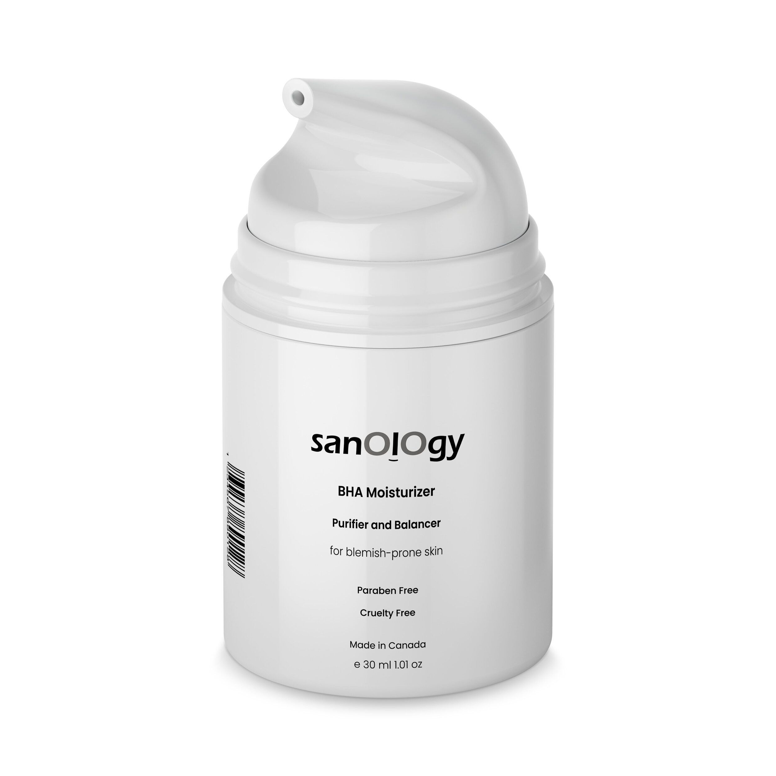 BHA-Moisturizer.jpg