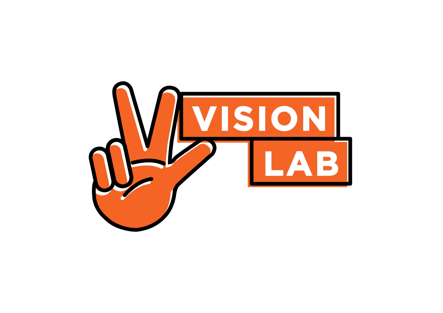 Vision Lab