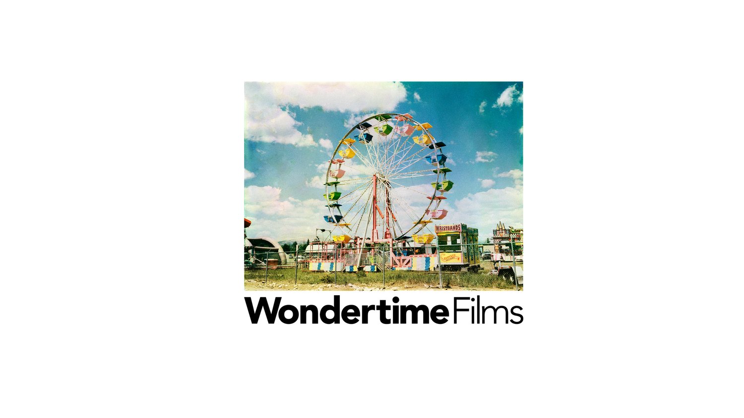 Wondertime Films