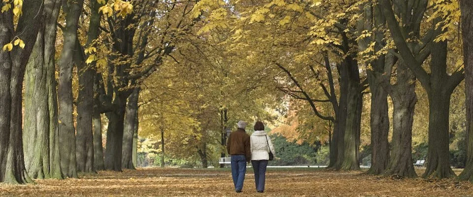 couples-counseling-e1477415448314.jpg
