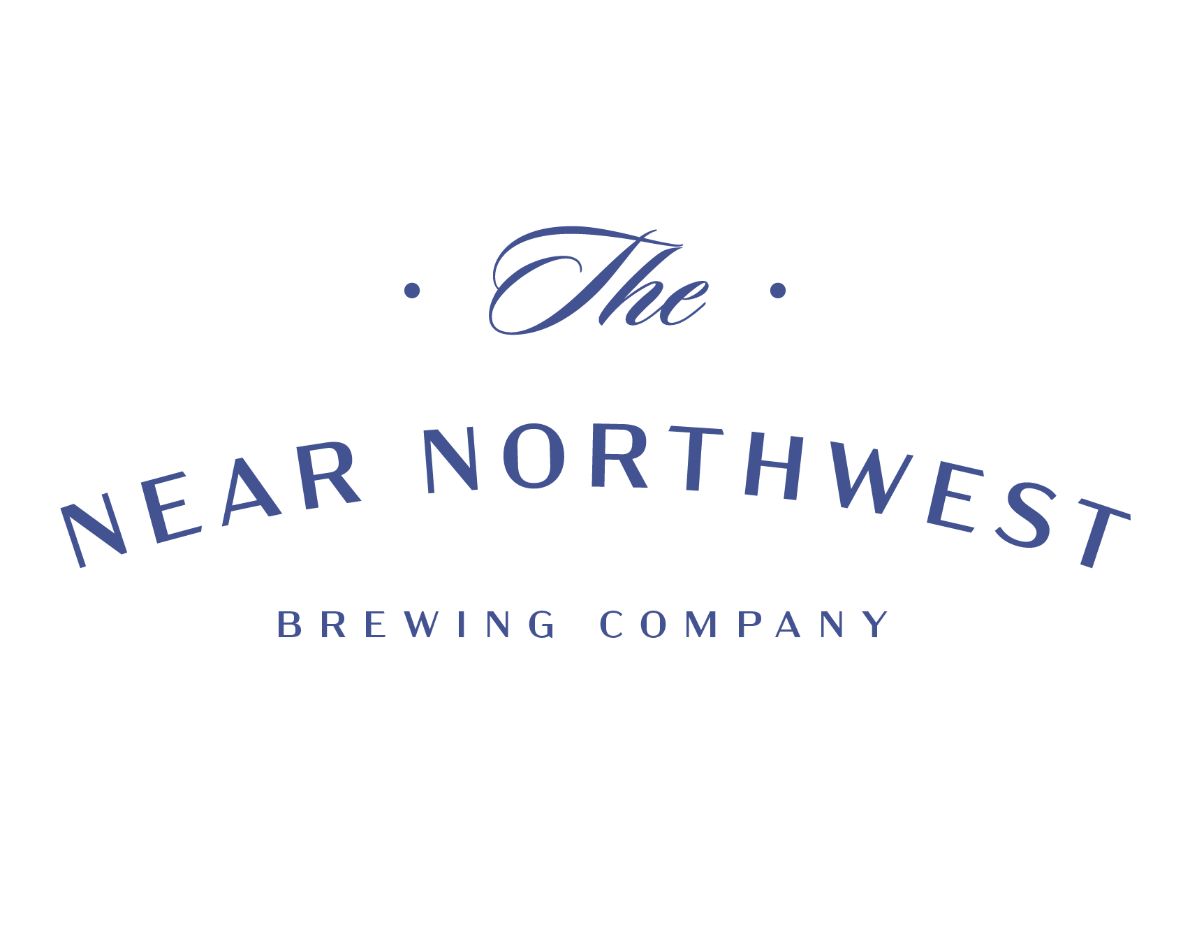 The Near Northwest Brewing Company — Keur Design Studio | South Bend ...