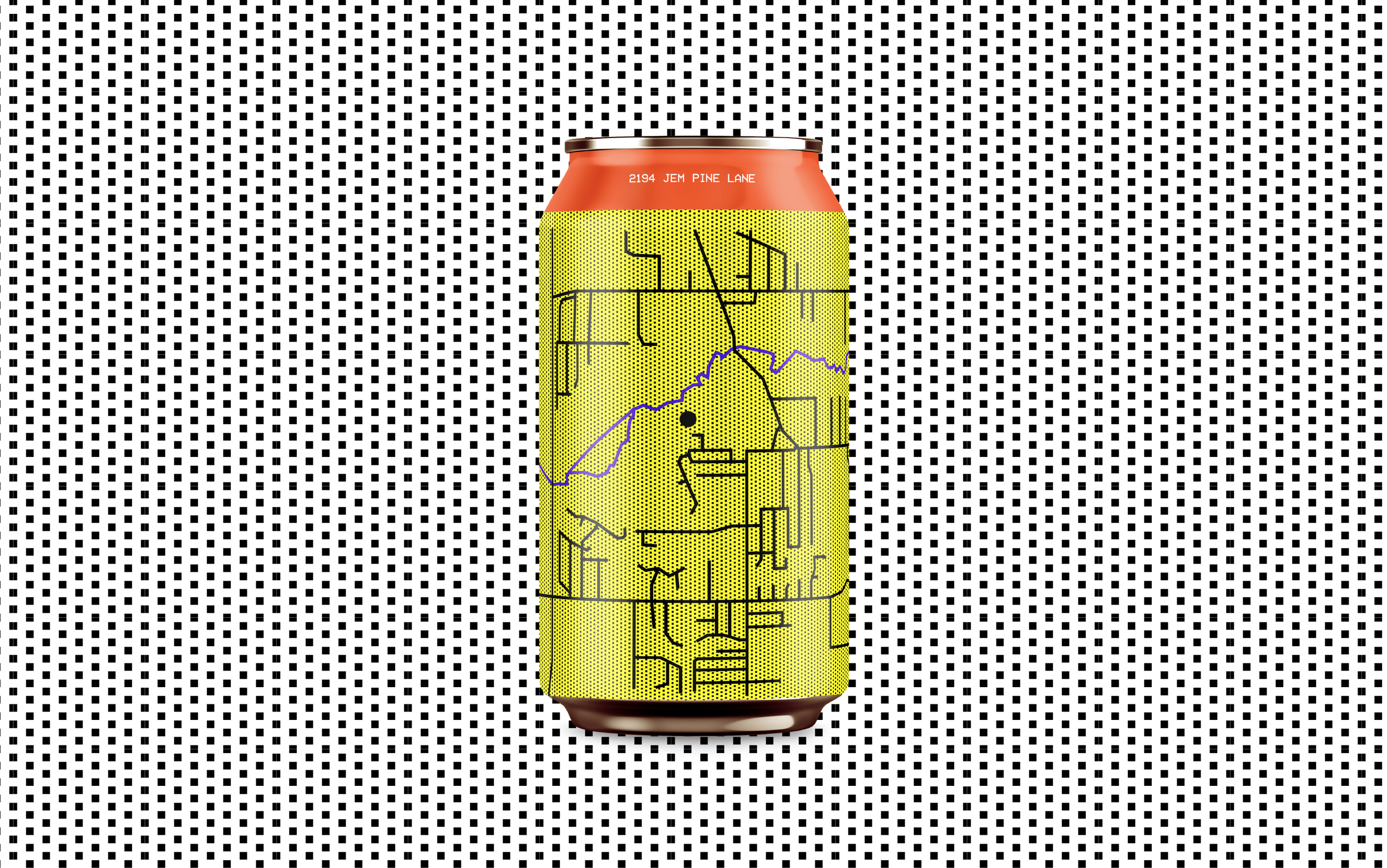 #09 OF 31: 2194 Jem Pine Lane