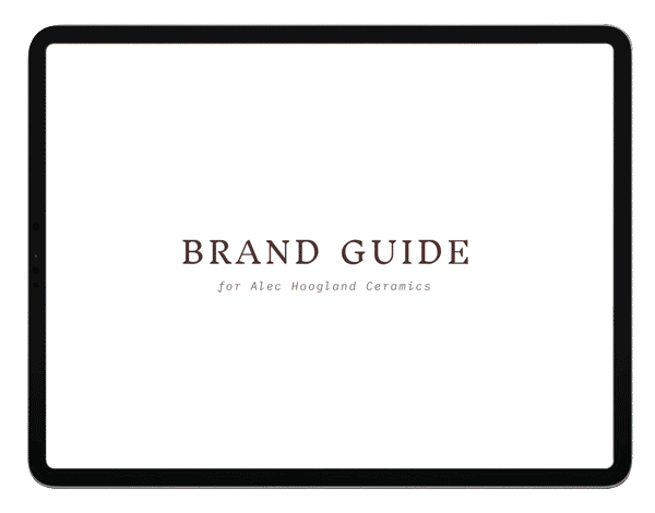 ahc-brandguide.gif