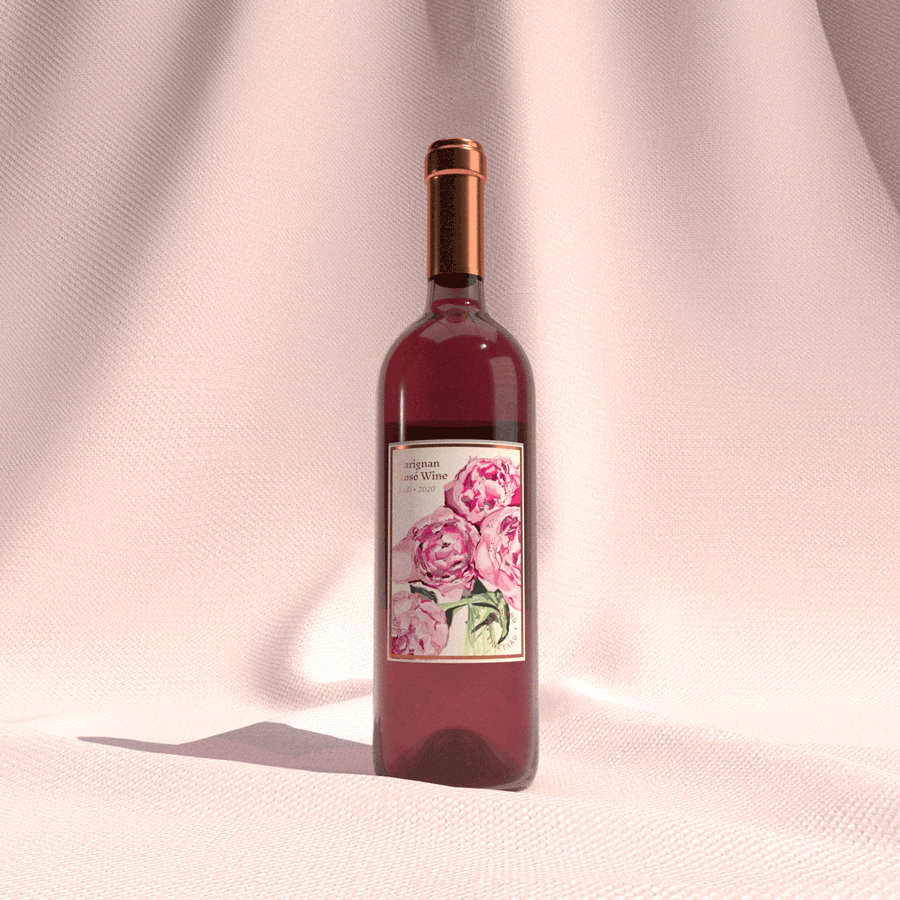 Work — Keur Design Studio | South Bend Design Studio for Food ...