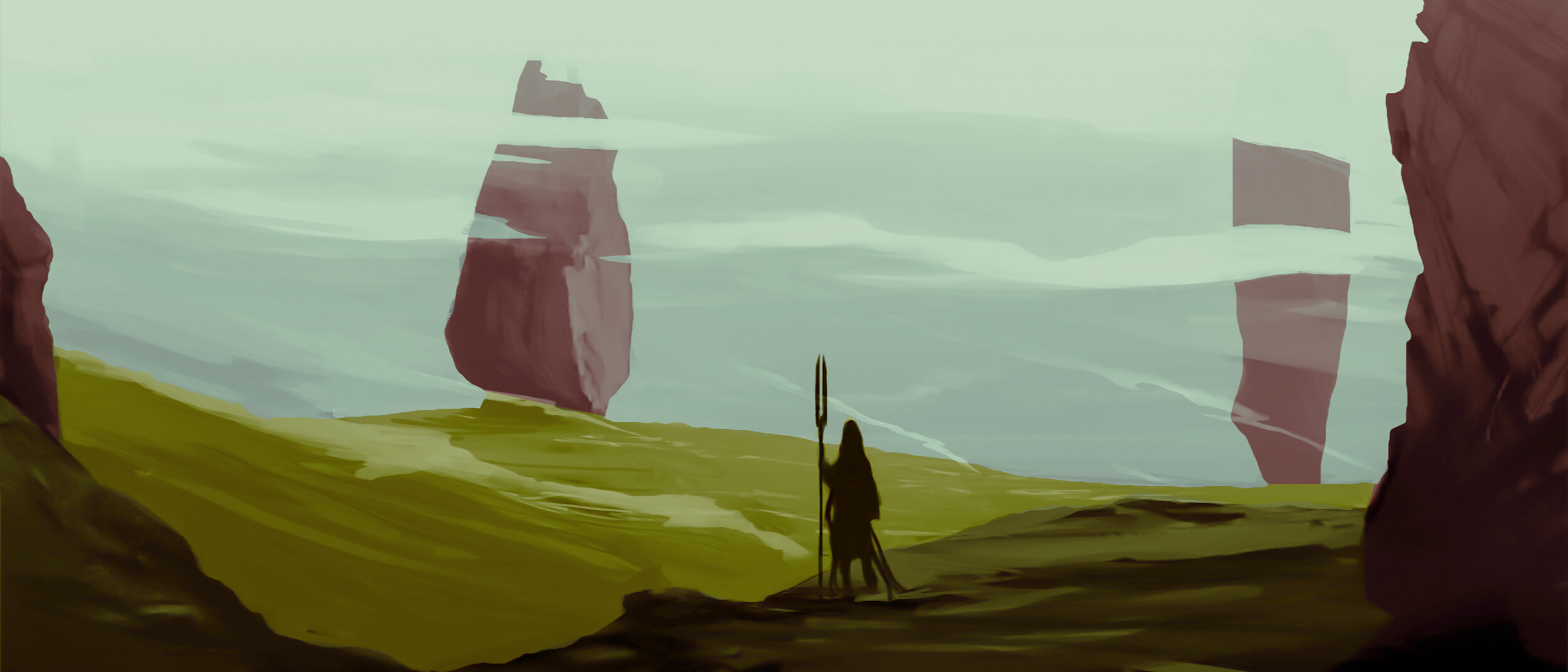 ENVIRONMNENT-ESCAPE-HILL.jpg