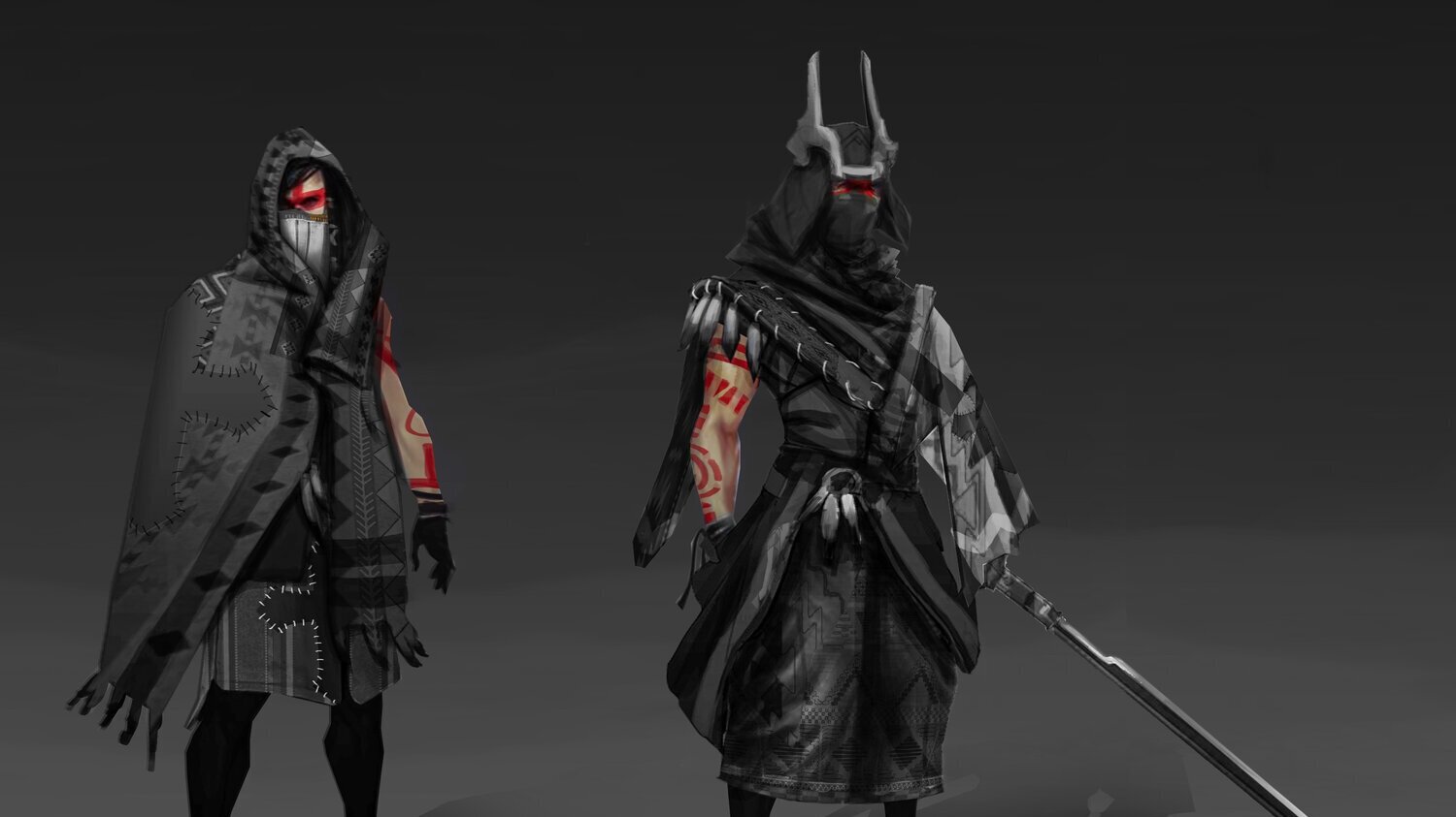 CHARACTERS-SOLDIERS-GREY.jpg