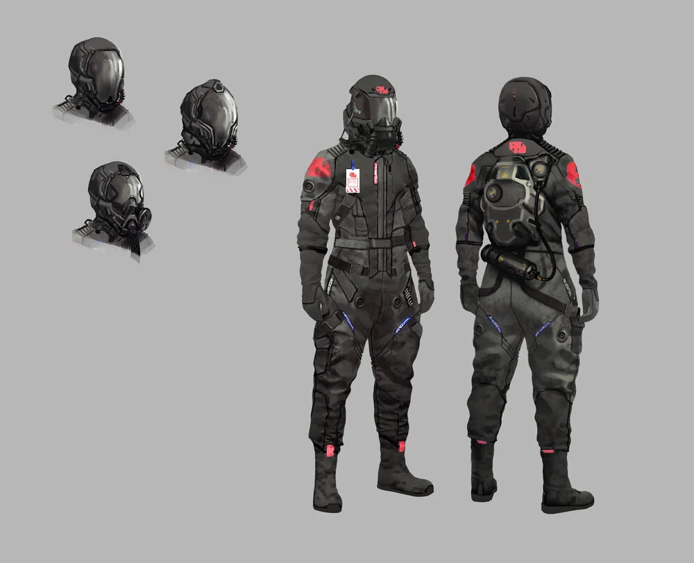 Spacesuit-06.jpg