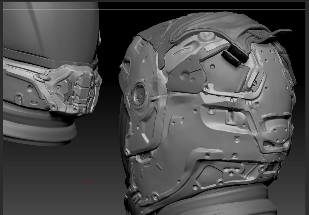 Helmet_02102019_04.jfif
