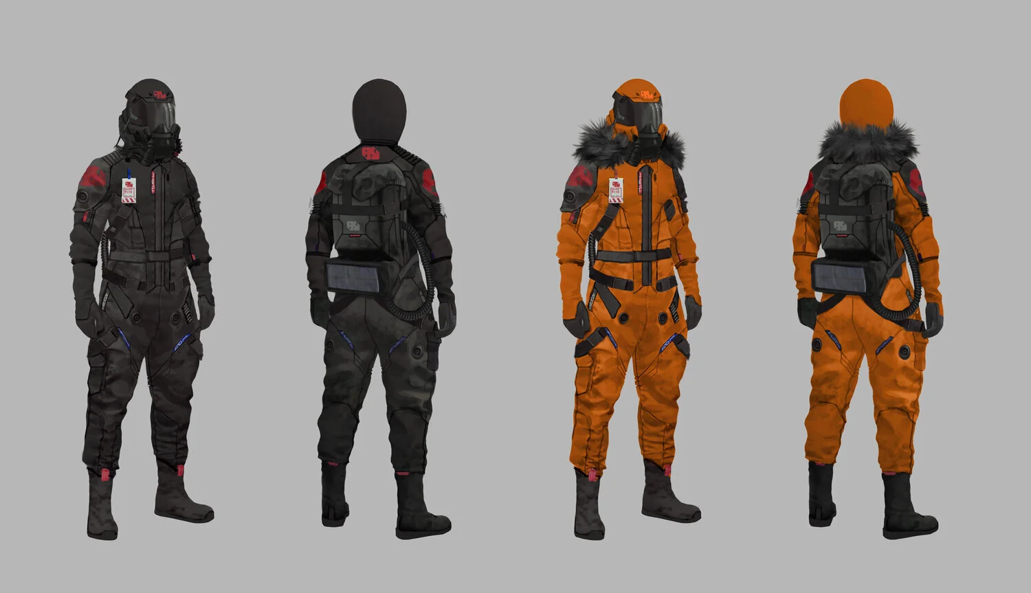 Spacesuit-05.jpg